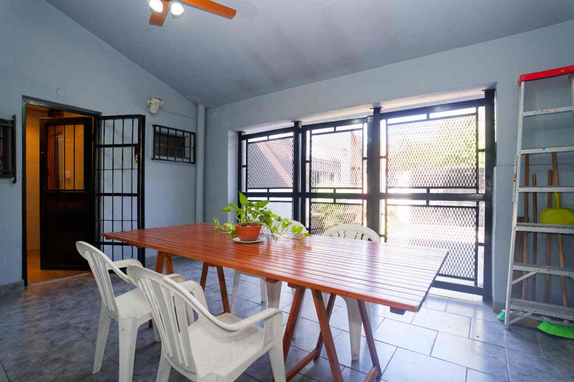 Venta De Casa Boulogne