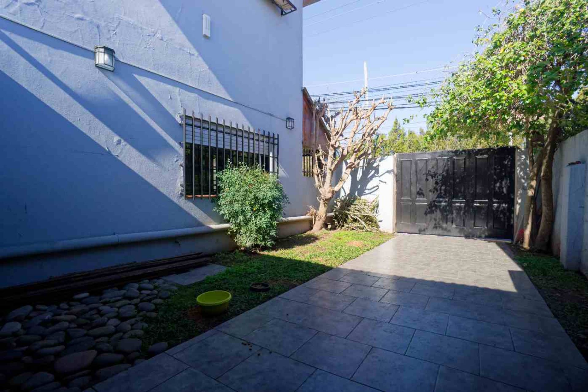 Venta De Casa Boulogne