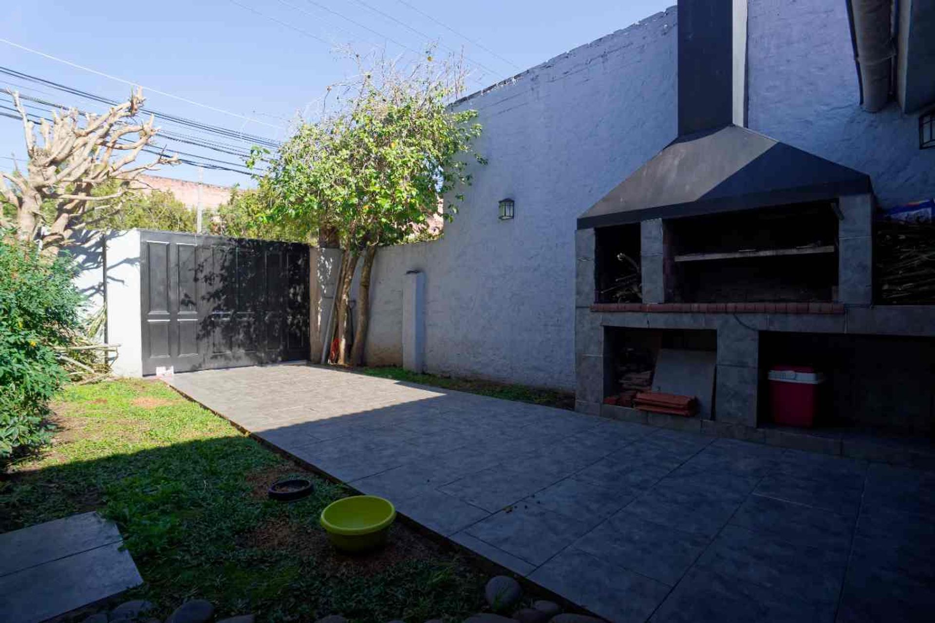 Venta De Casa Boulogne