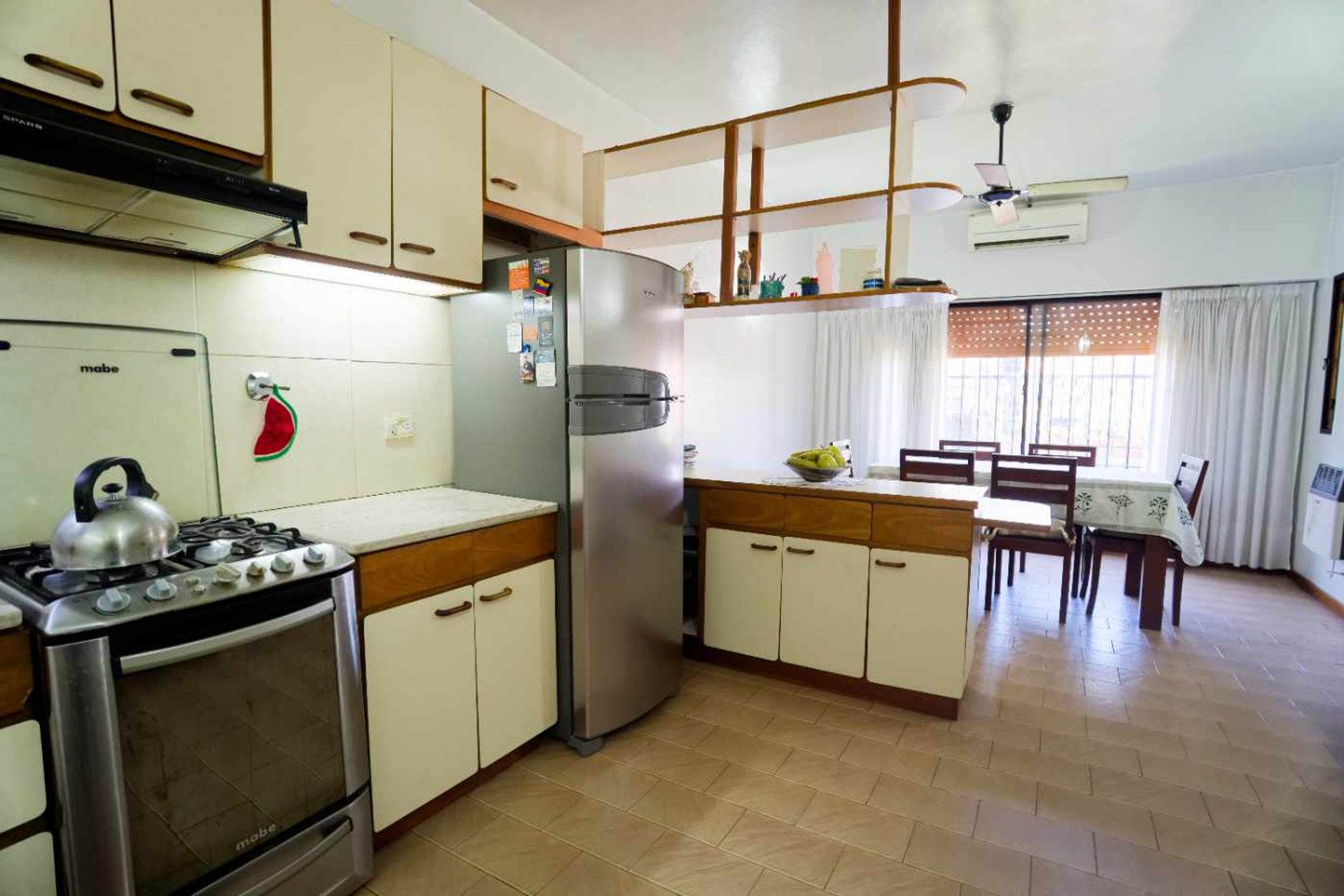 Venta De Casa Boulogne