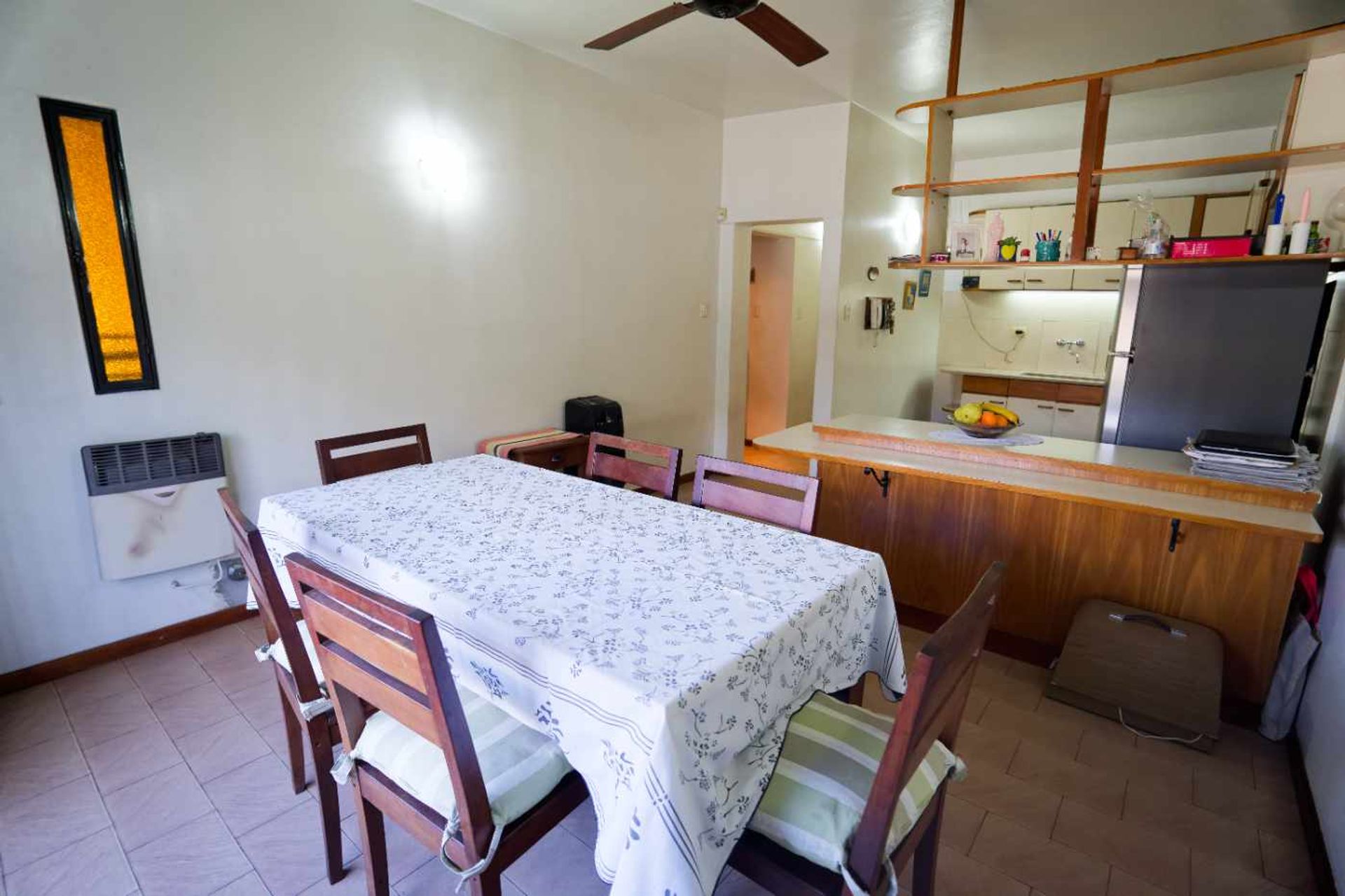 Venta De Casa Boulogne