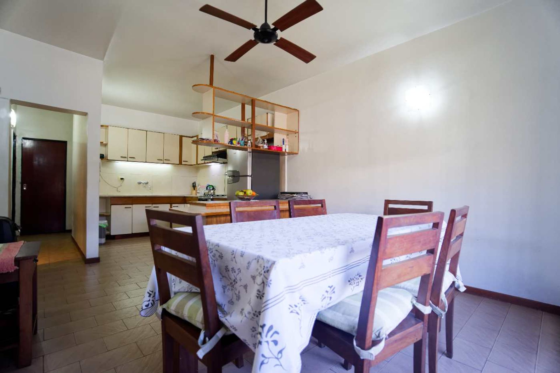 Venta De Casa Boulogne