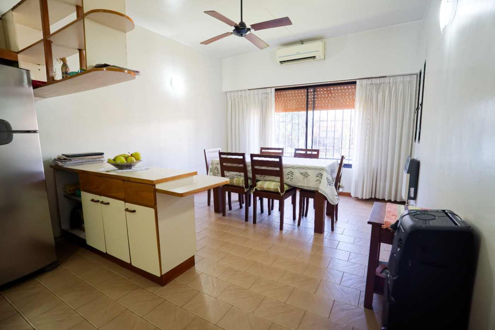 Venta De Casa Boulogne