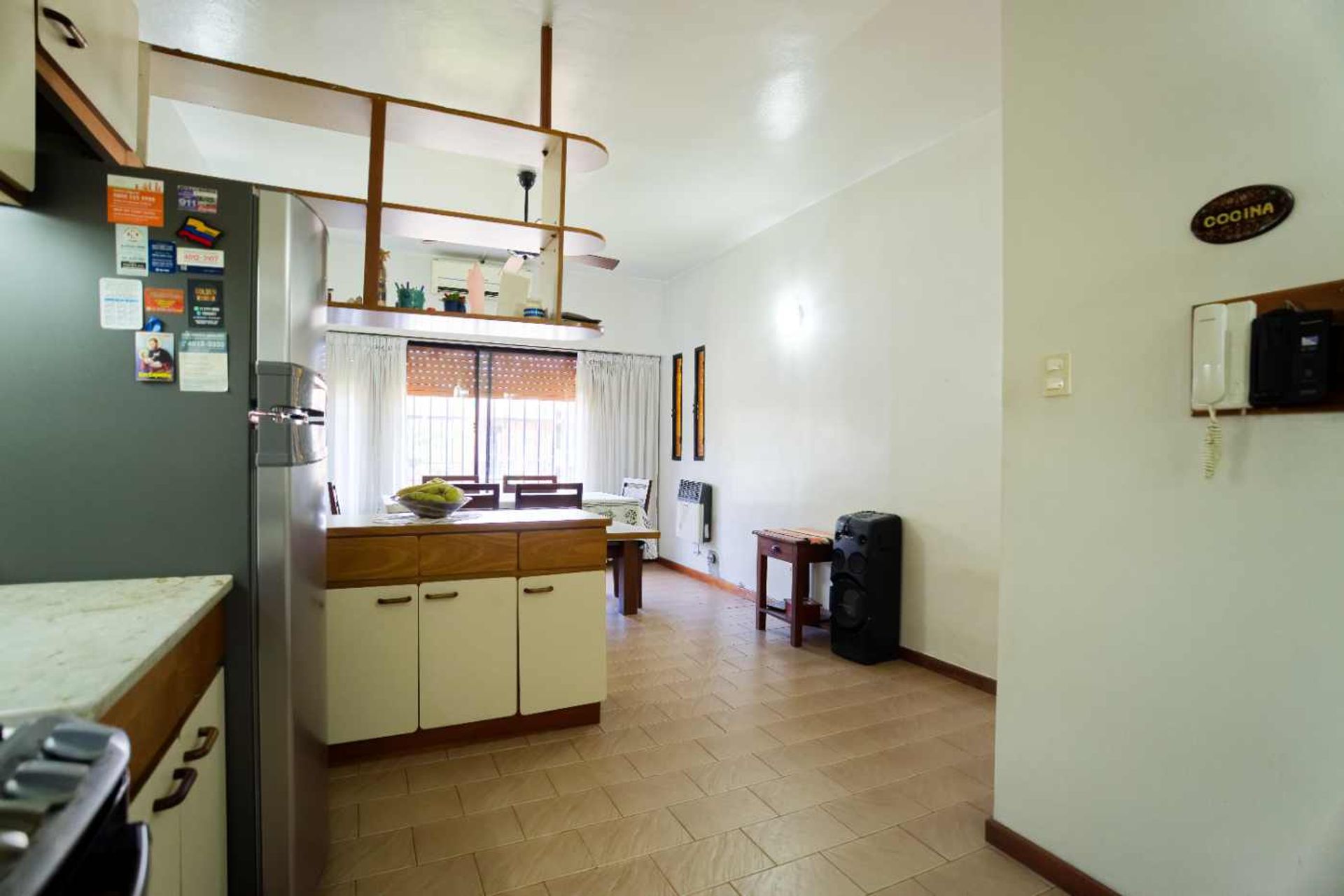 Venta De Casa Boulogne