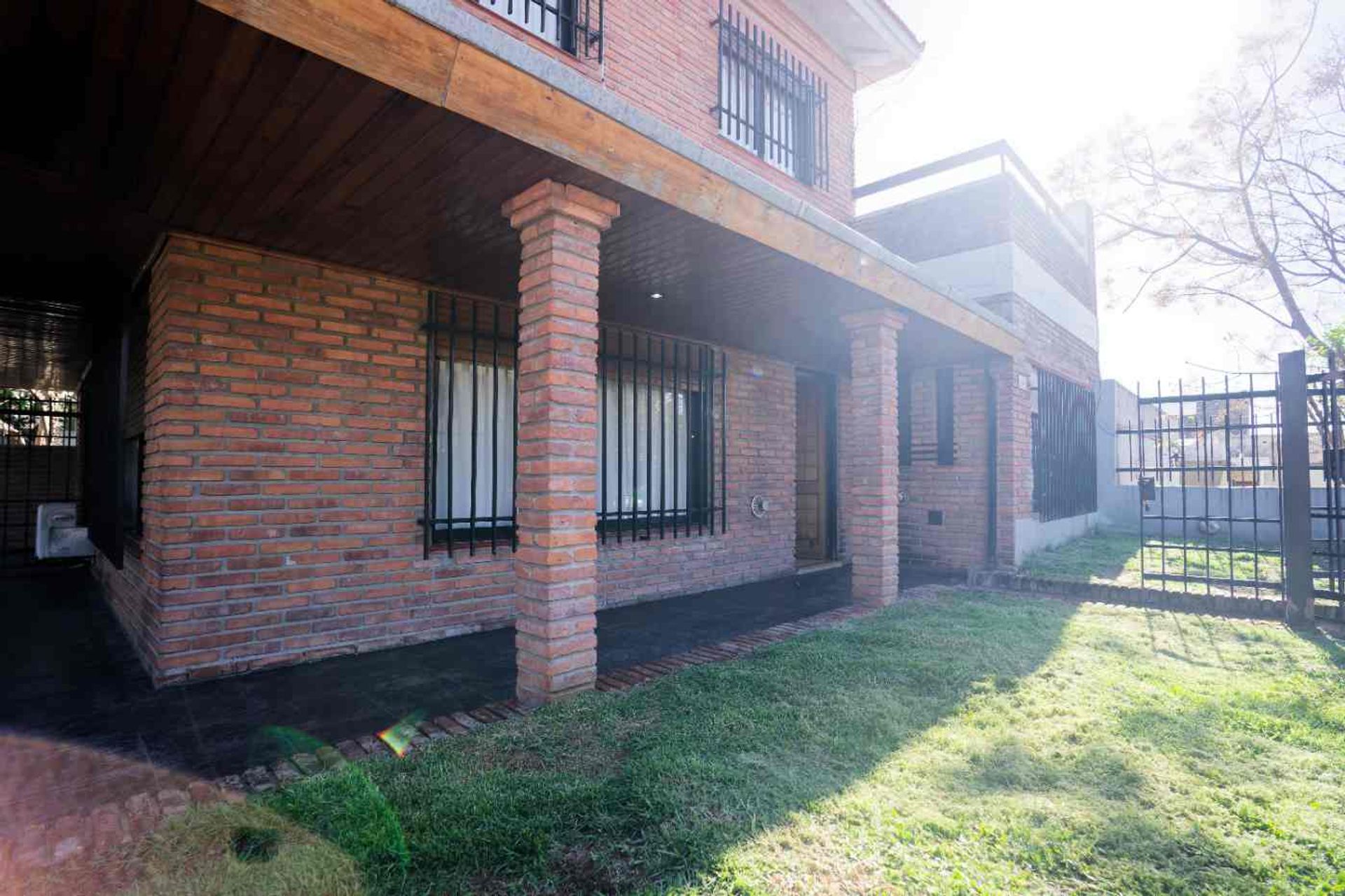 Venta De Casa Boulogne