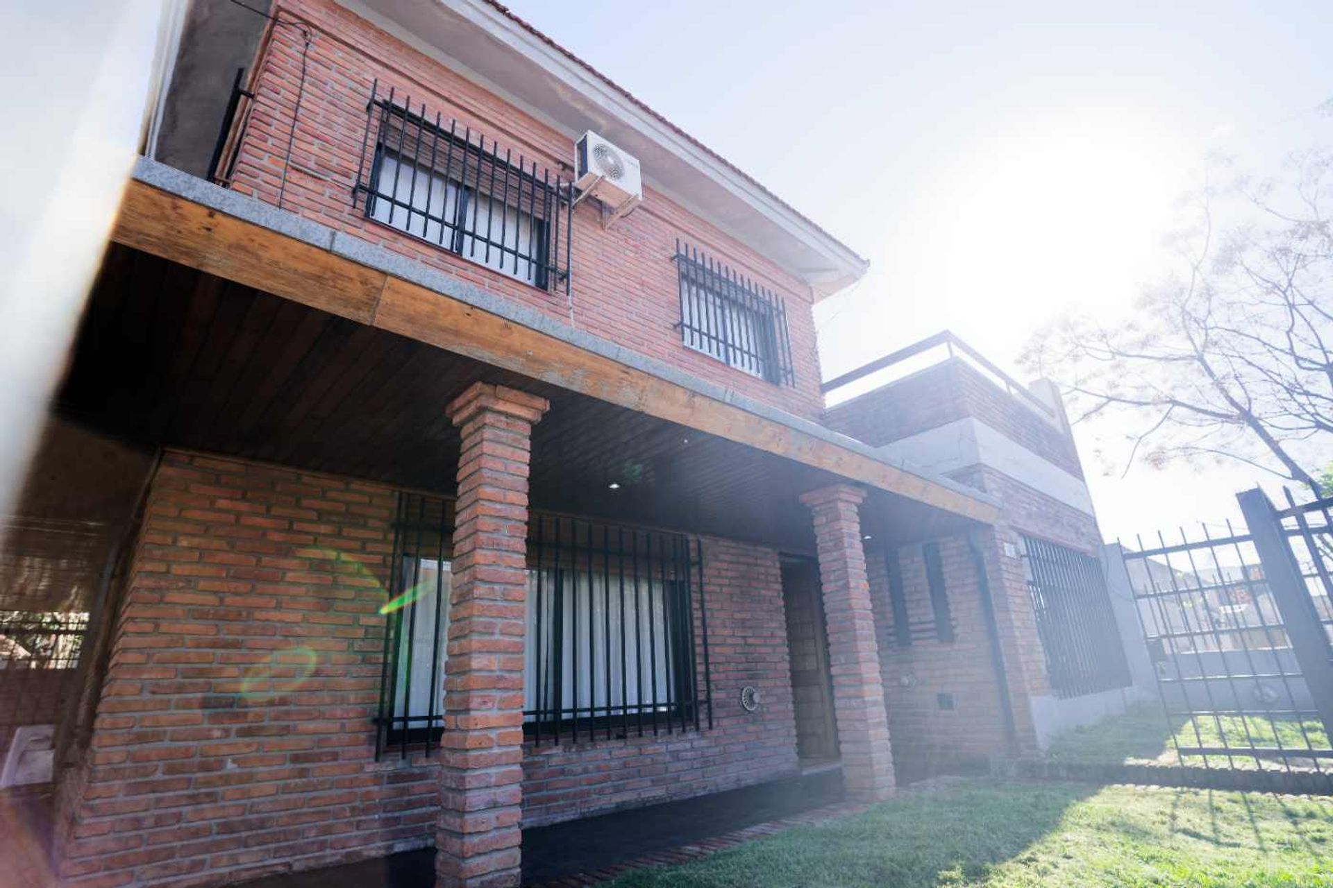 Venta De Casa Boulogne