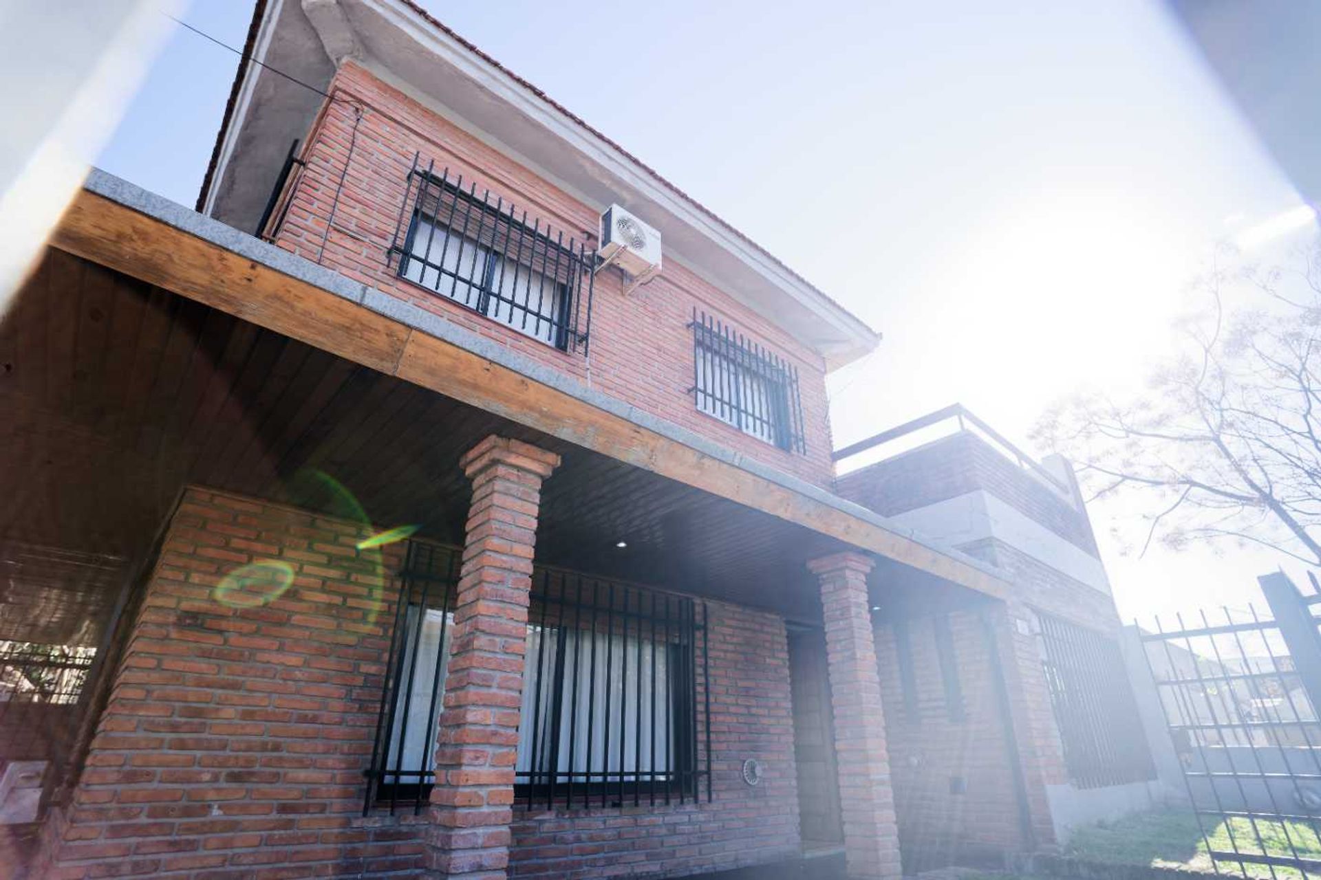Venta De Casa Boulogne