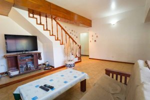Boulogne House for Sale