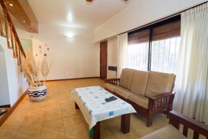 Boulogne House for Sale