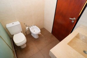 Boulogne House for Sale