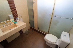 Boulogne House for Sale