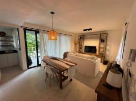 Venta Duplex Acassuso C/Coch Amoblado A Estrenar