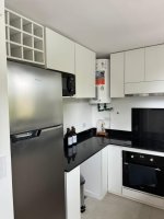 Venta Duplex Acassuso C/Coch Amoblado A Estrenar