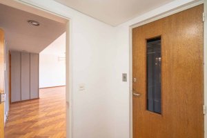 Depto En Venta Cuatro Amb. Martinez , Con Renta