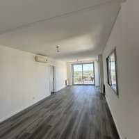 Sale 4-room high-floor apartment credit financing