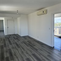 Sale 4-room high-floor apartment credit financing