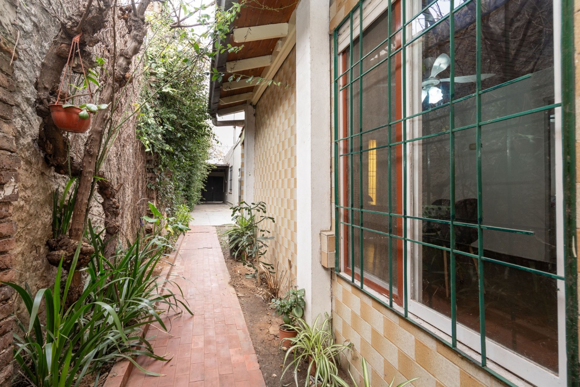Venta Casa 6 Amb. Coch. Lote Propio