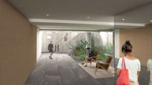 3 Amb Pozo Full Amenities Punta Chica Oportunidad