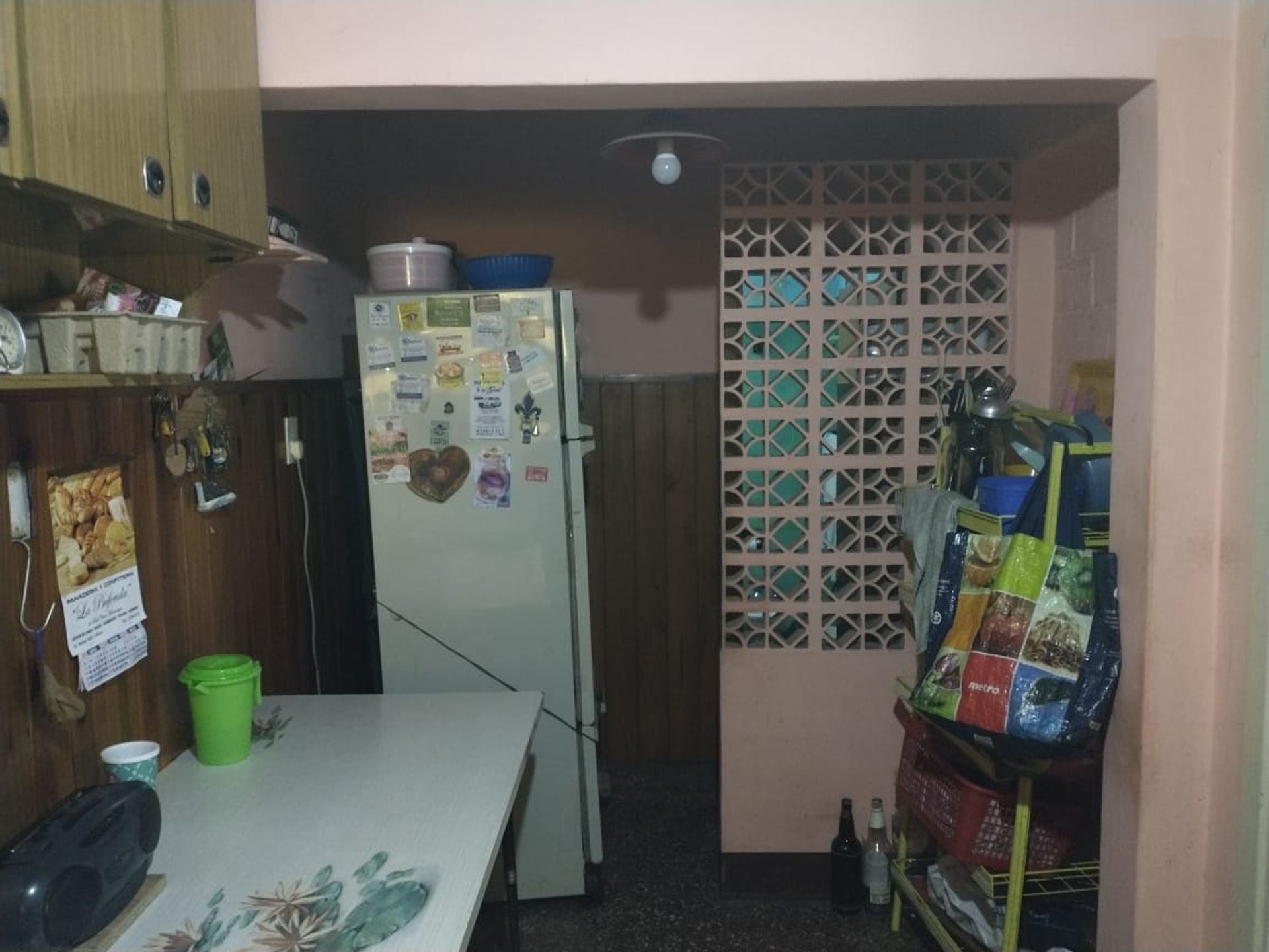 Casa En Olivos Con Terraza, Galpón Y Parrilla
