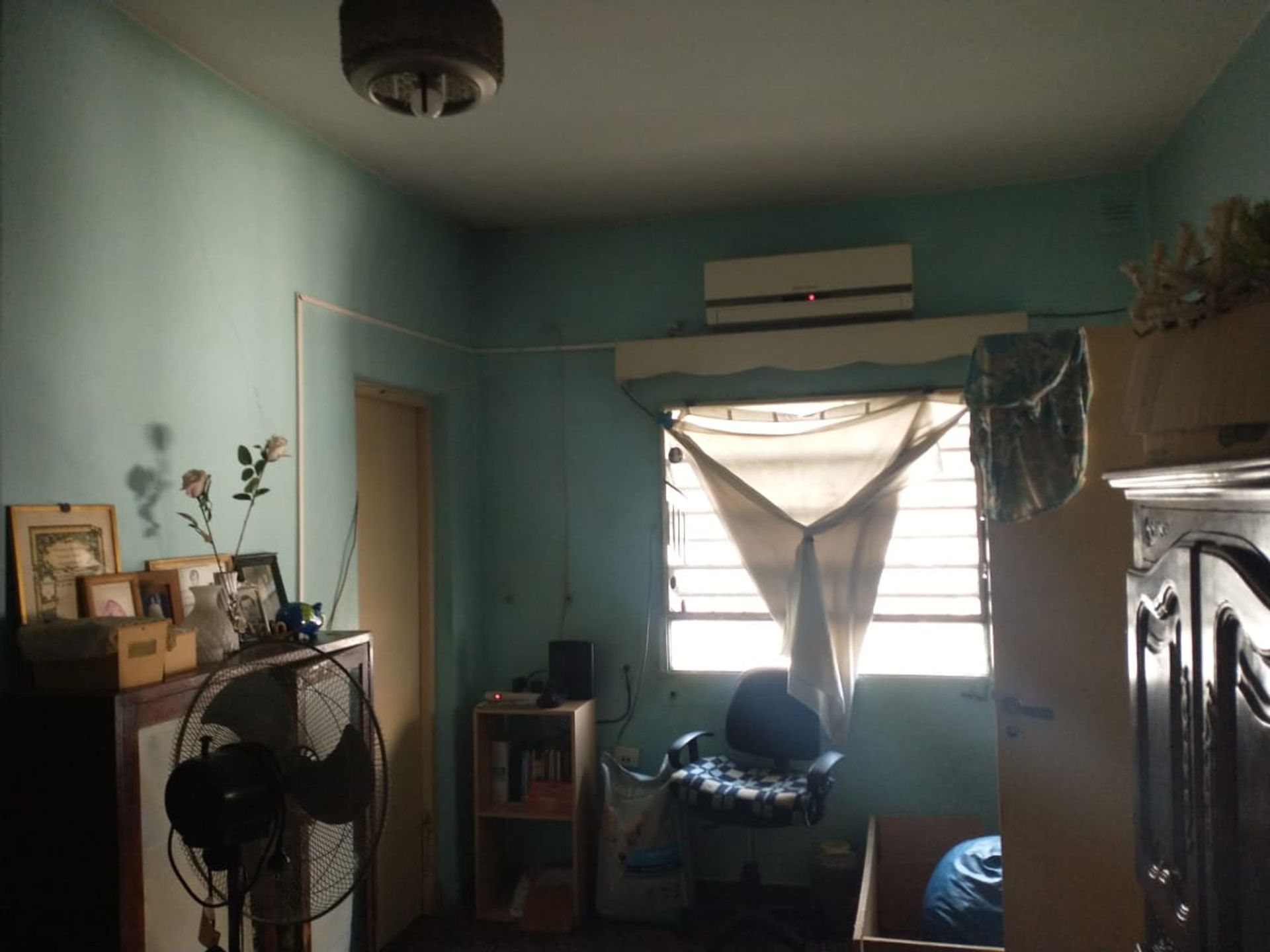 Casa En Olivos Con Terraza, Galpón Y Parrilla