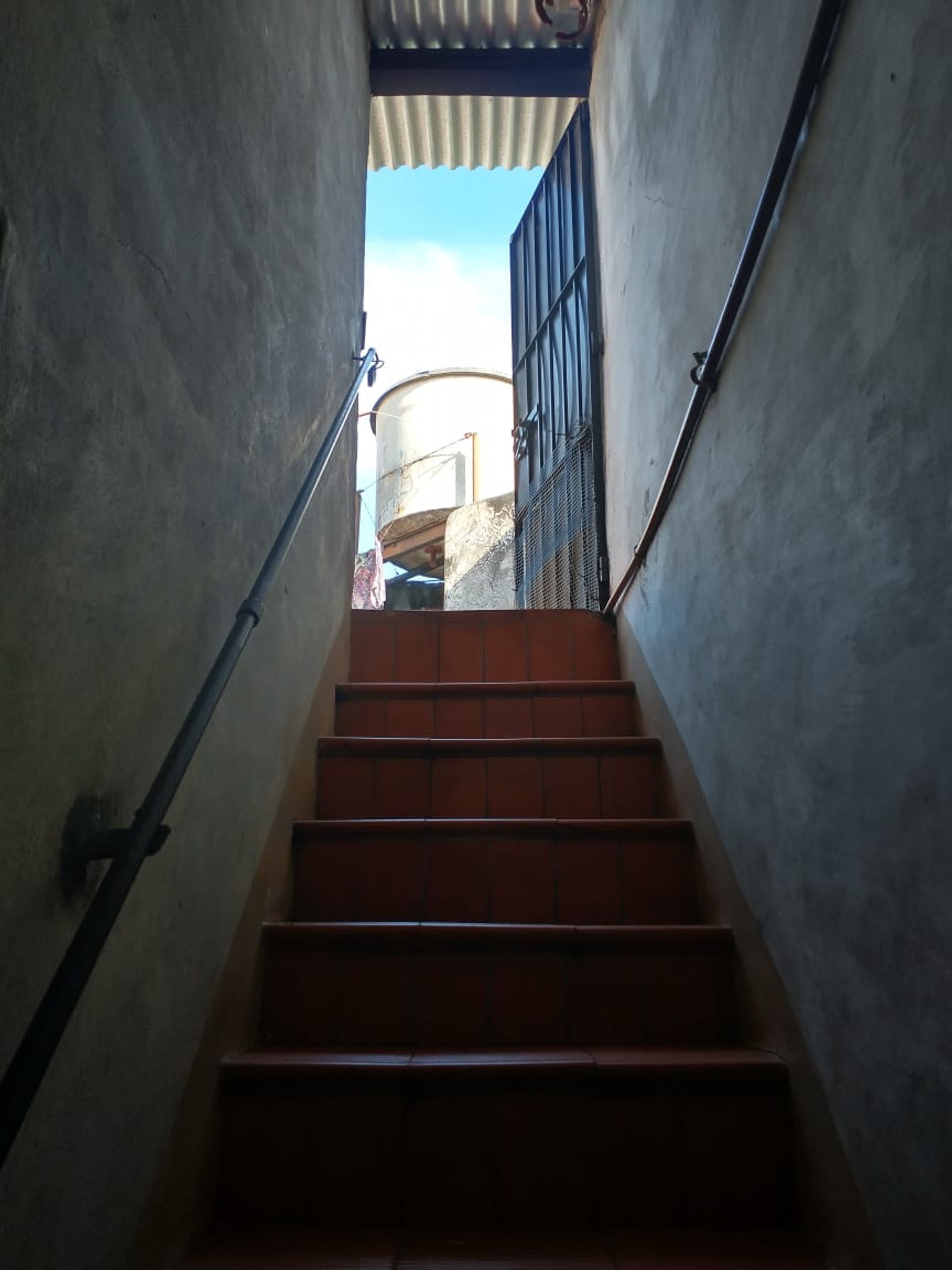 Casa En Olivos Con Terraza, Galpón Y Parrilla