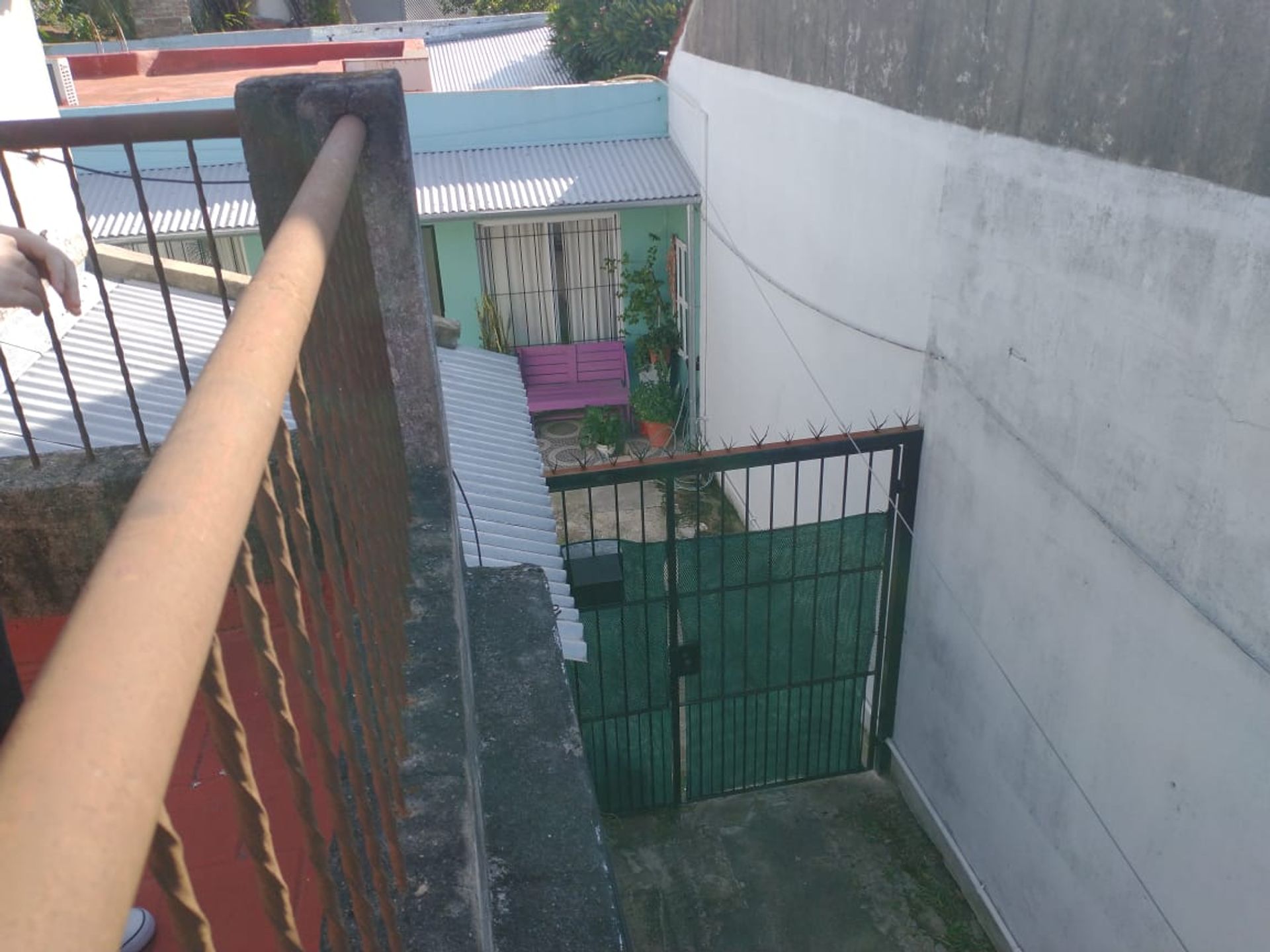 Casa En Olivos Con Terraza, Galpón Y Parrilla