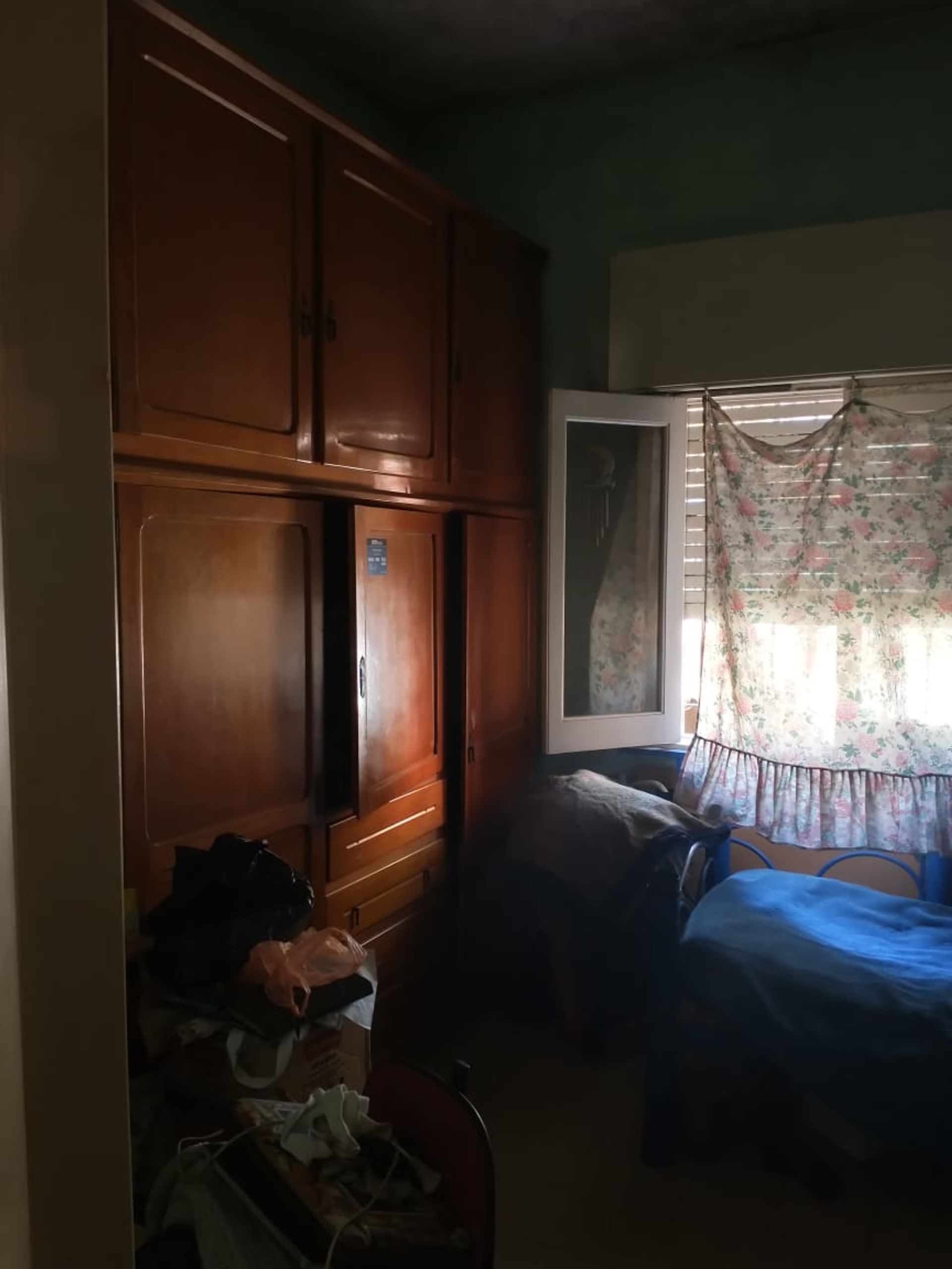Casa En Olivos Con Terraza, Galpón Y Parrilla