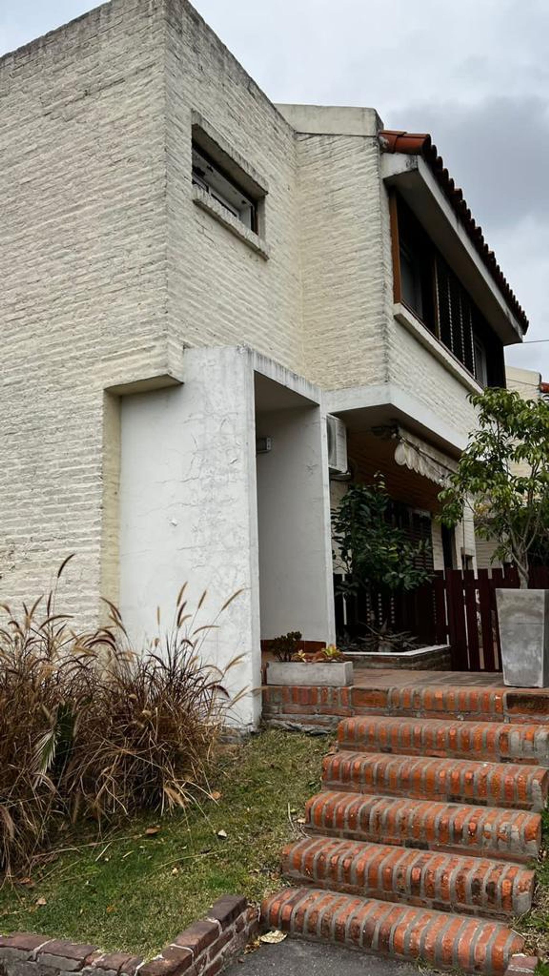 Venta Duplex 3 Amb Bungalow Hacoaj Renovado Tigre
