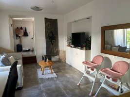 Sale Duplex 3 Rooms Bungalow Hacoaj Renovated Tigre