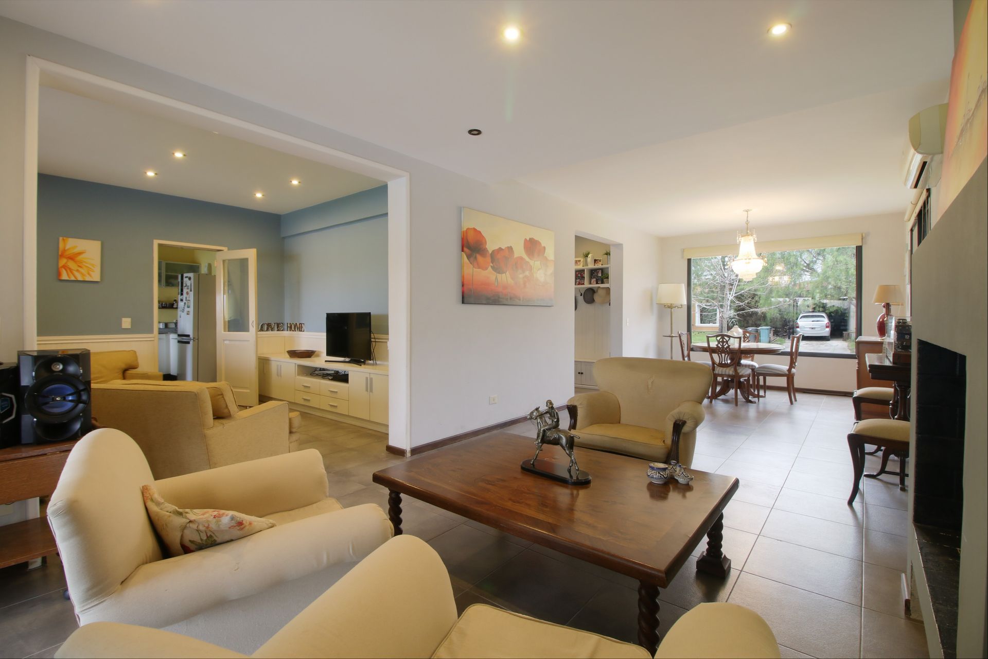 6-room house for sale Villanueva a la Laguna