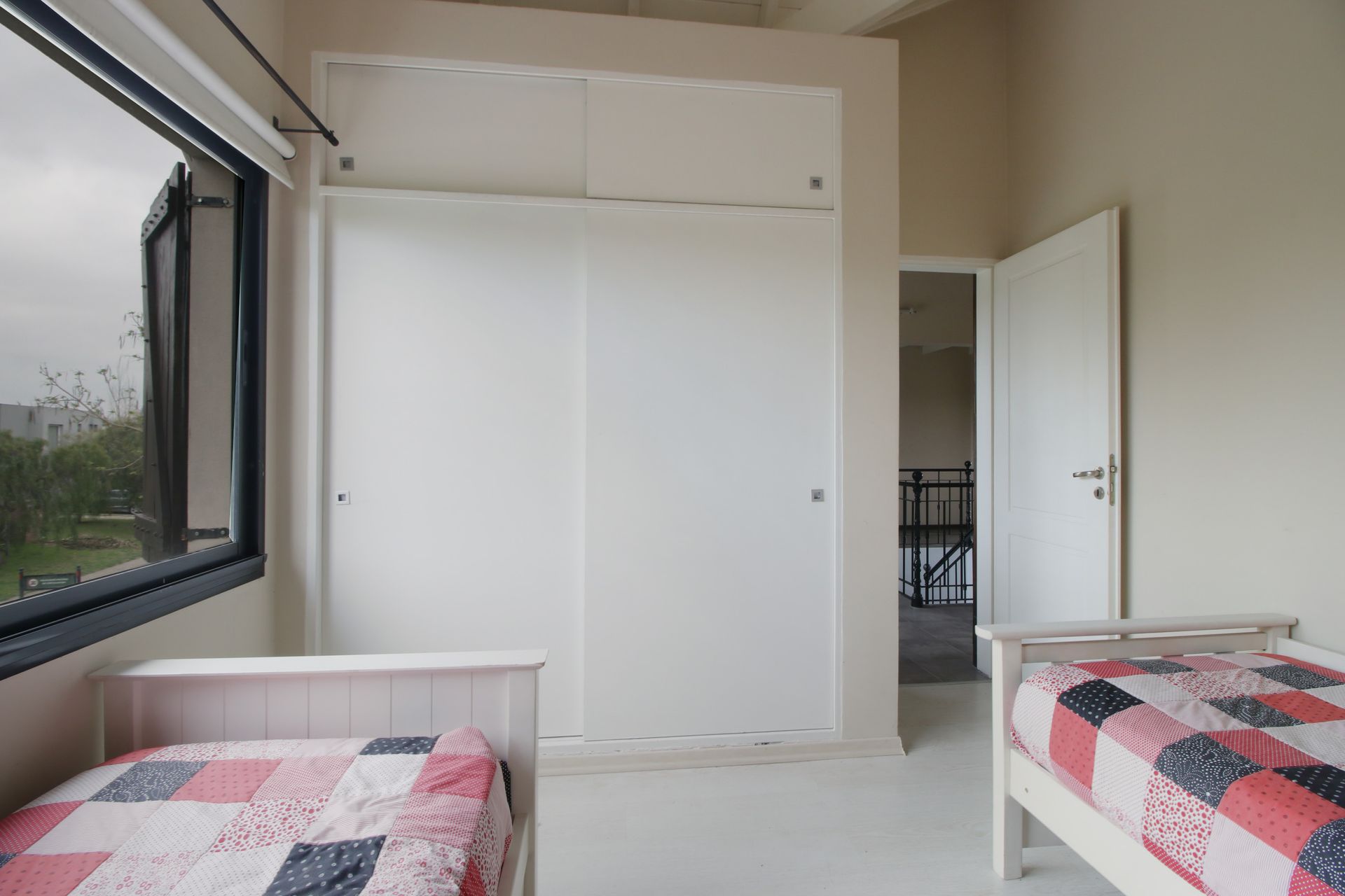 Casa 6 ambientes en VENTA Villanueva a la laguna