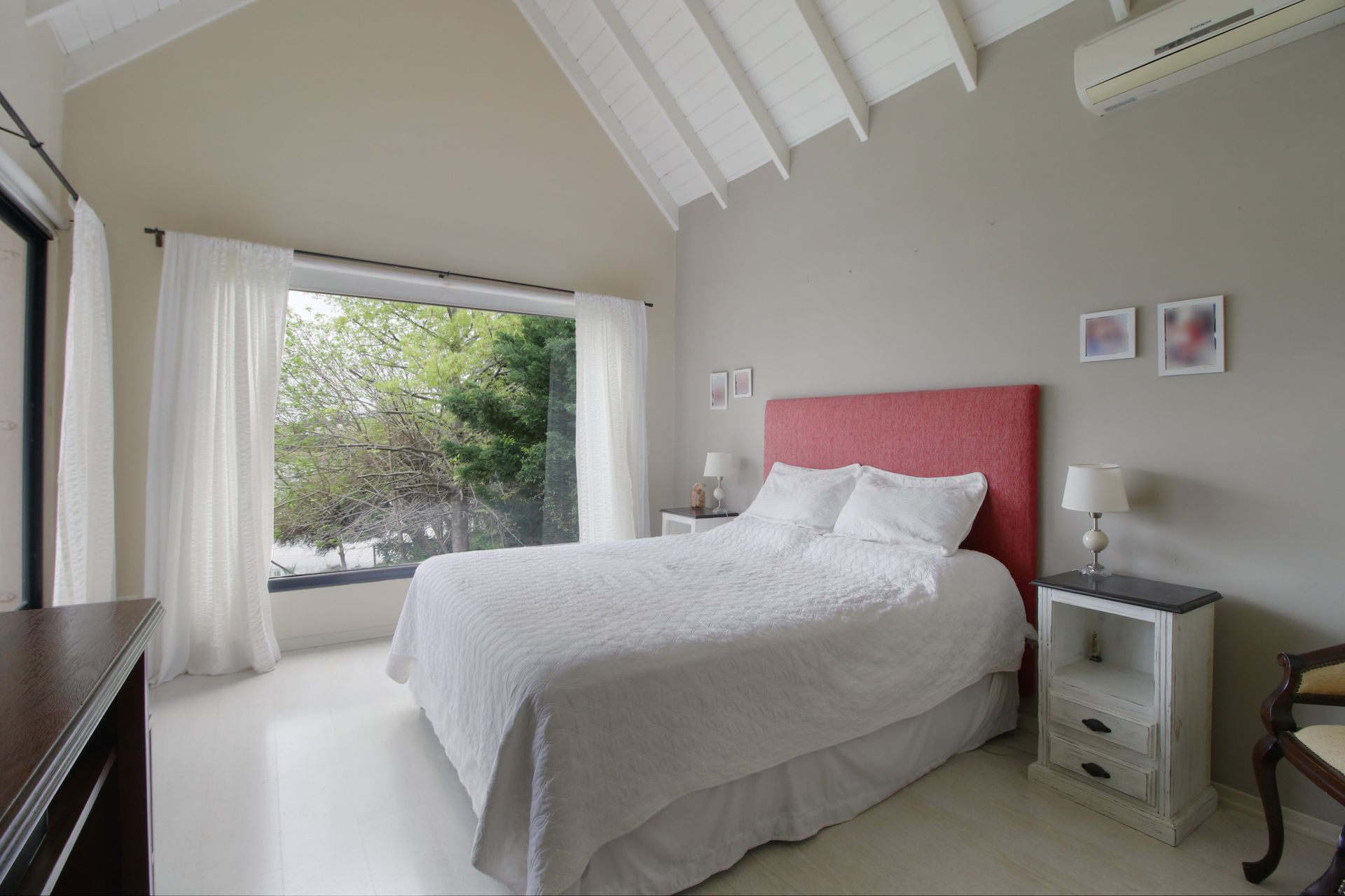 Casa 6 ambientes en VENTA Villanueva a la laguna