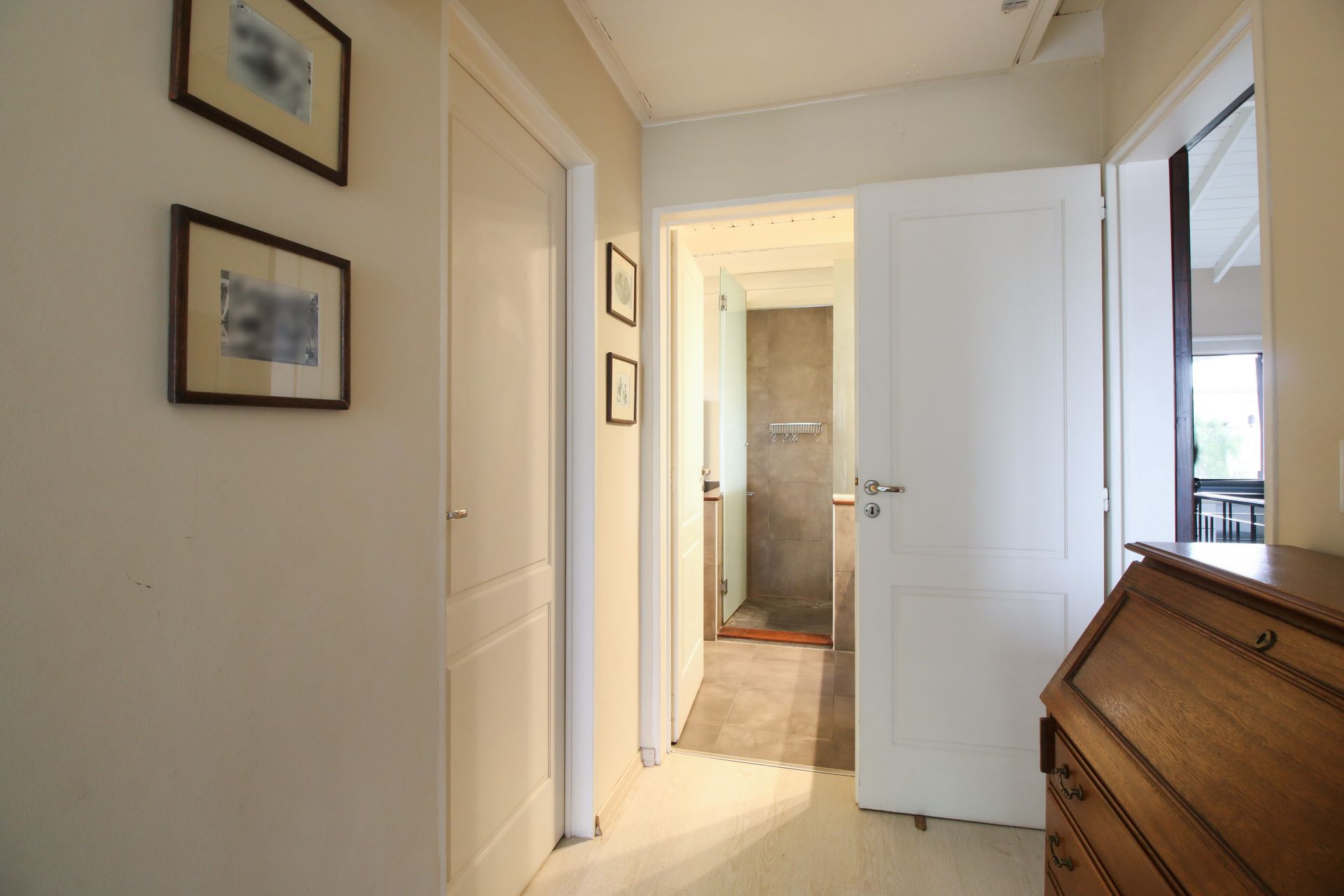 Casa 6 ambientes en VENTA Villanueva a la laguna
