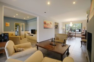 6-room house for sale Villanueva a la Laguna