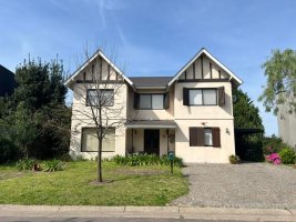 6-room house for sale Villanueva a la Laguna