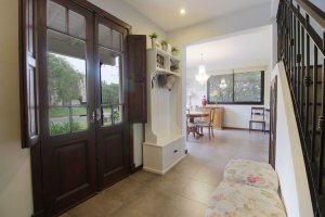 6-room house for sale Villanueva a la Laguna