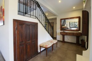 6-room house for sale Villanueva a la Laguna