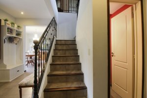 6-room house for sale Villanueva a la Laguna