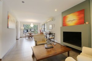 6-room house for sale Villanueva a la Laguna