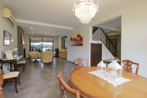 6-room house for sale Villanueva a la Laguna