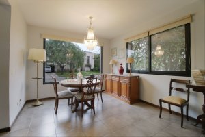6-room house for sale Villanueva a la Laguna