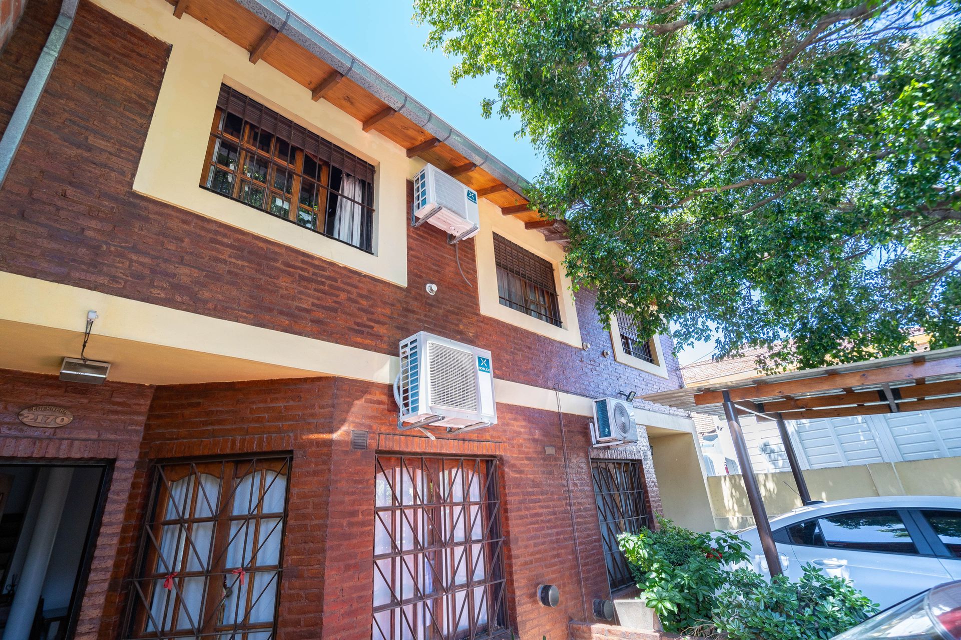 Venta Duplex 4 Amb , Villa Adelina, San Isidro