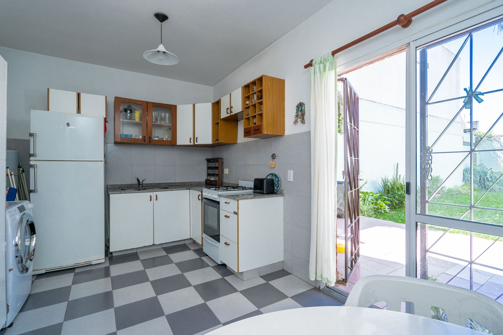 Venta Duplex 4 Amb , Villa Adelina, San Isidro