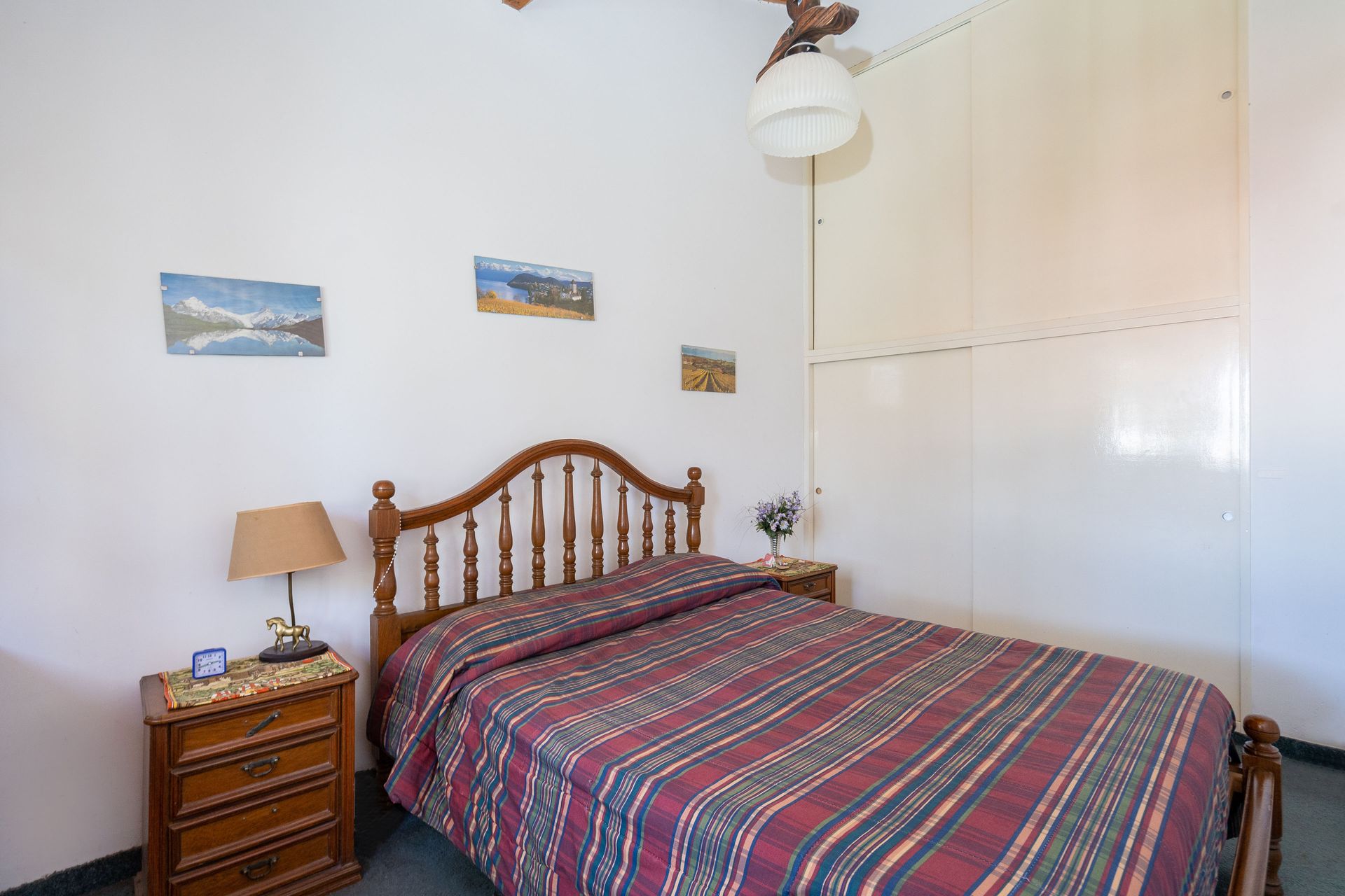 Venta Duplex 4 Amb , Villa Adelina, San Isidro