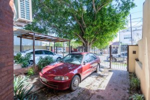 Venta Duplex 4 Amb , Villa Adelina, San Isidro