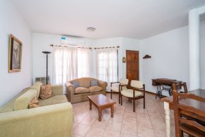 Venta Duplex 4 Amb , Villa Adelina, San Isidro