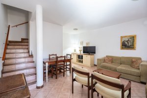 Venta Duplex 4 Amb , Villa Adelina, San Isidro