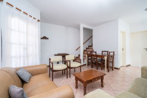 Venta Duplex 4 Amb , Villa Adelina, San Isidro