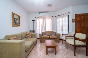 Venta Duplex 4 Amb , Villa Adelina, San Isidro