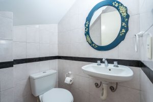 Venta Duplex 4 Amb , Villa Adelina, San Isidro